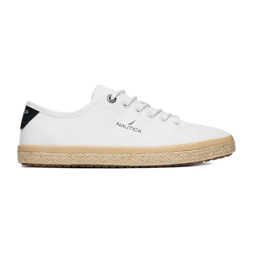 Espadryle NAUTICA CEO-85659