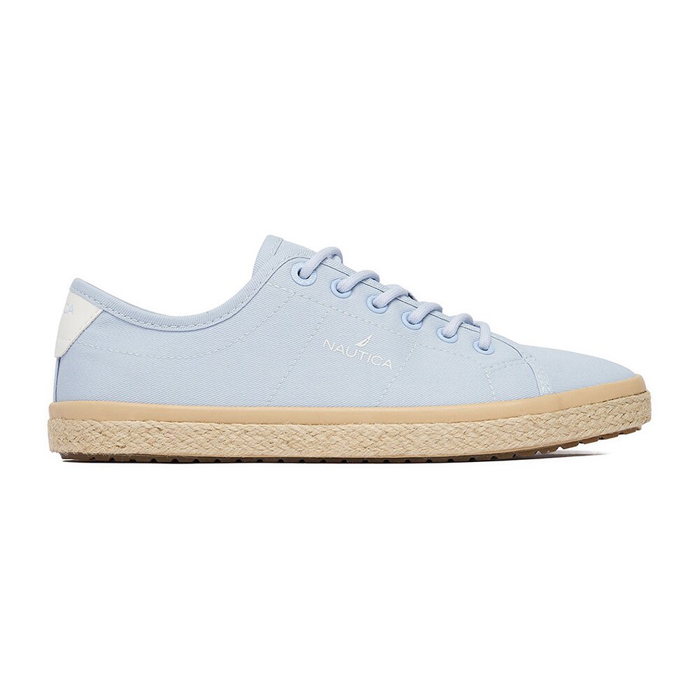 Espadryle NAUTICA CEO-85659