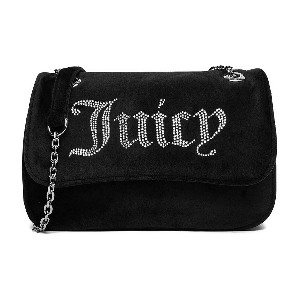 Torebka Juicy Couture CEO-BEJXT8762WPO.