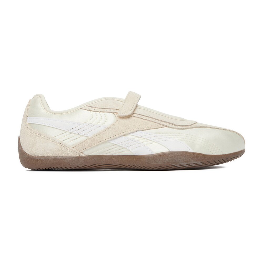 Baleriny Reebok C-ULTRA LO MARY JANE 100261003