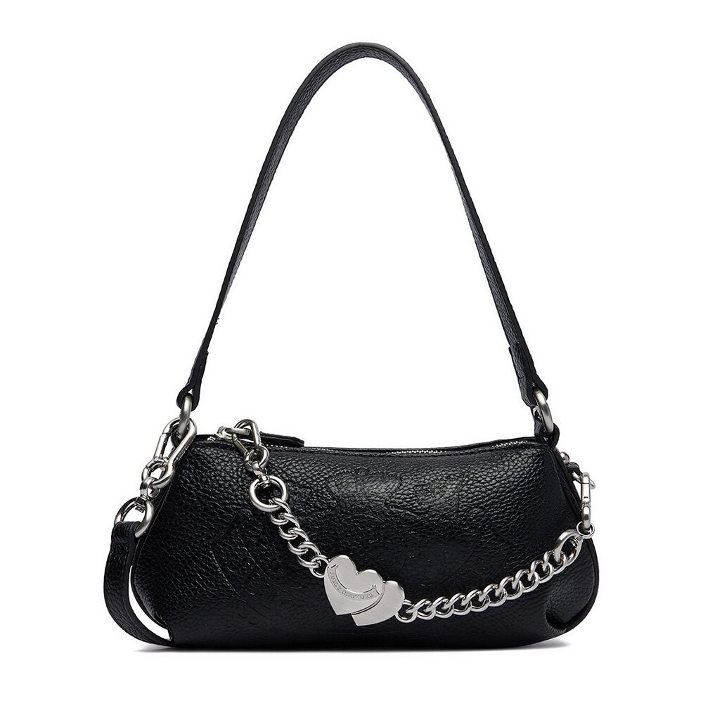 Torebka Juicy Couture CEO-BIJXT8994WVP.
