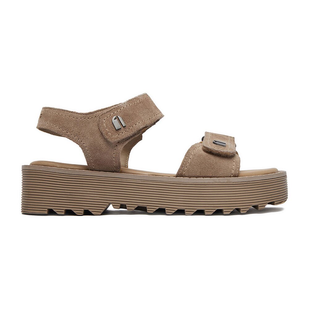 Sandały G-STAR RAW CEO-WI16-AVA-04