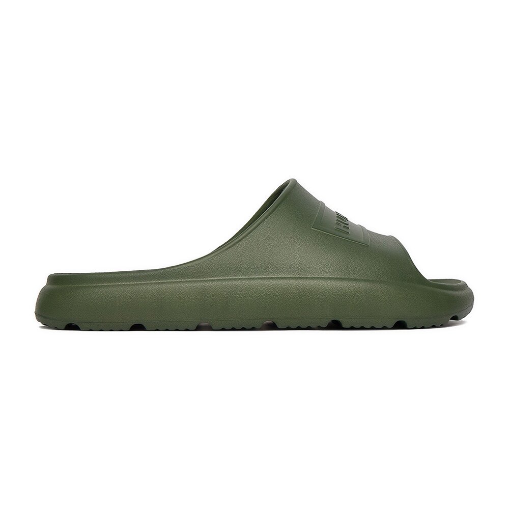 Klapki basenowe HUNTER CEOWB-840143AM