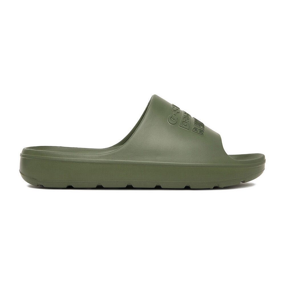 Klapki basenowe G-STAR RAW CEO-M835338