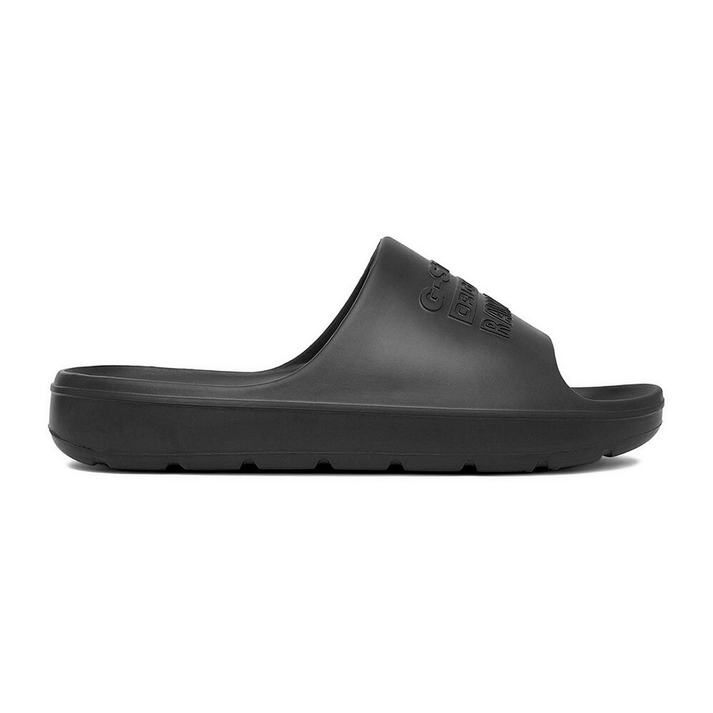 Klapki basenowe G-STAR RAW CEO-M835338