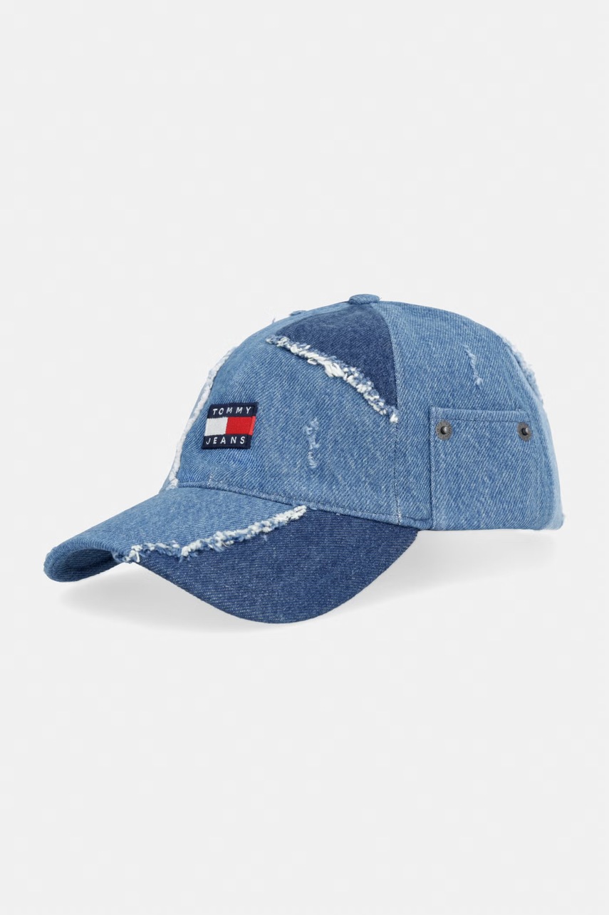 Tommy Jeans