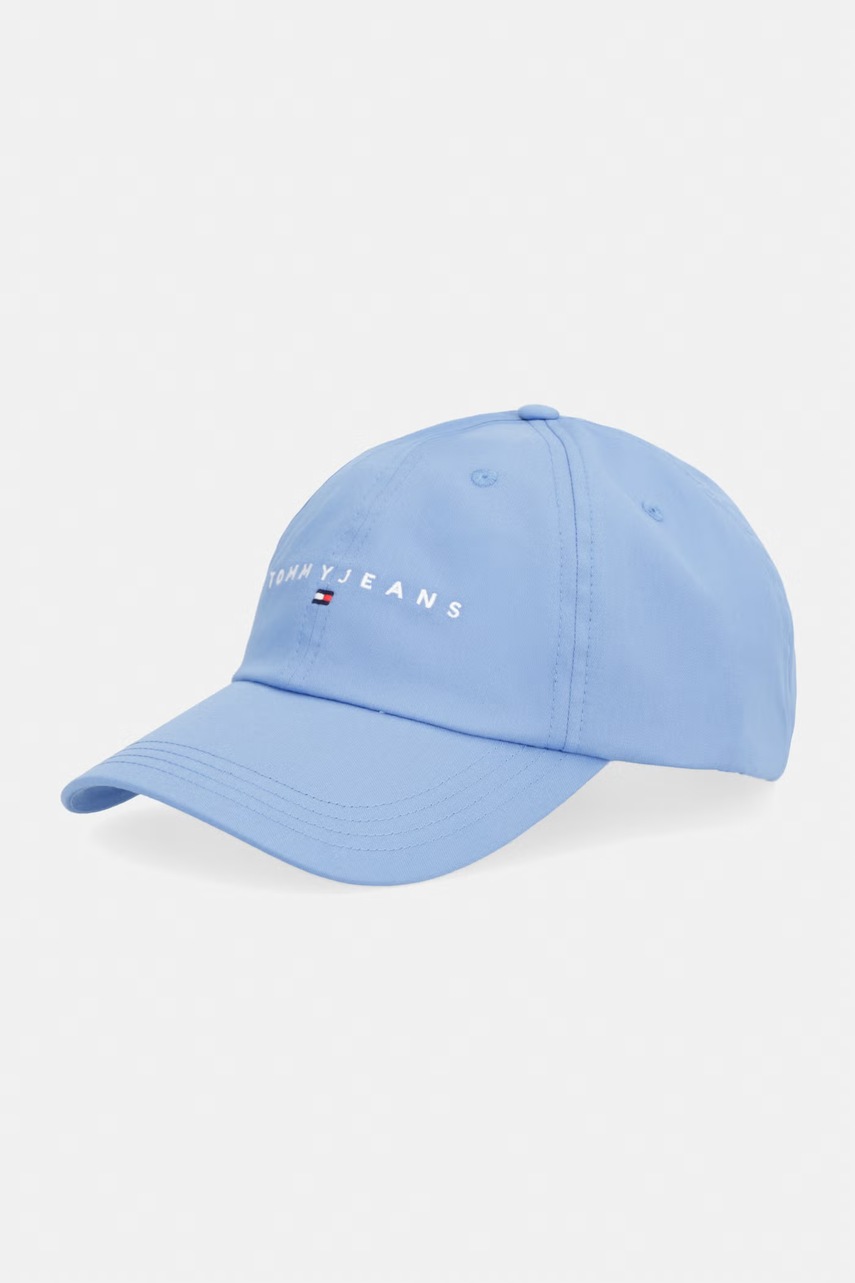 Tommy Jeans
