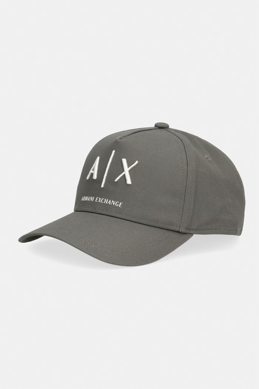 Armani Exchange