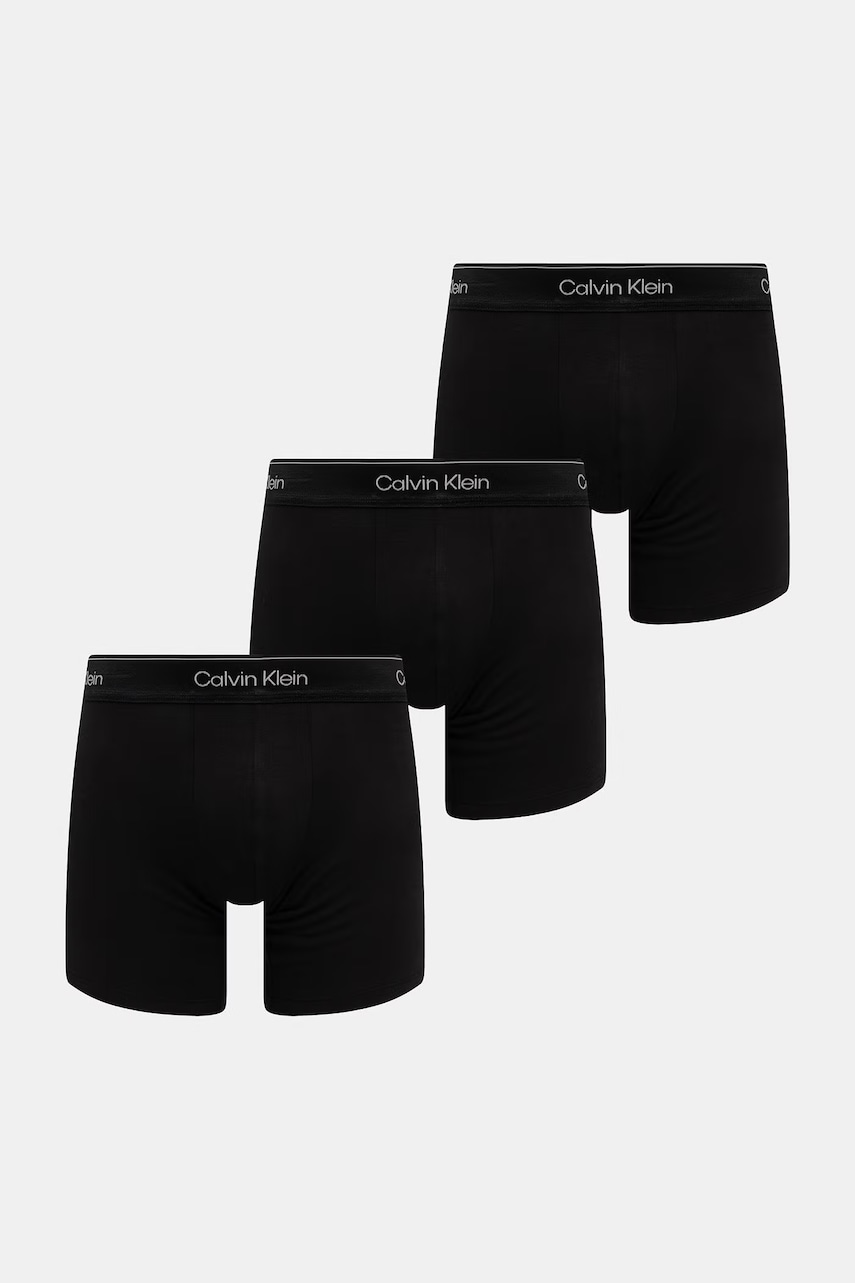 Calvin Klein Underwear