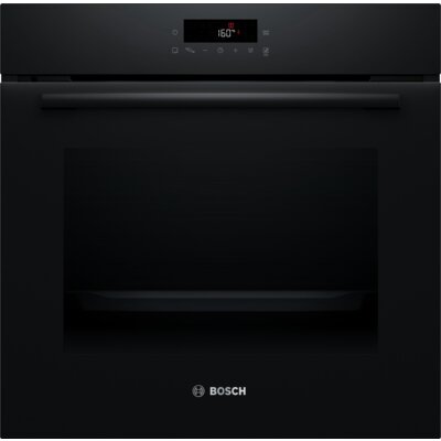 Bosch Seria 2 HBG572EB5