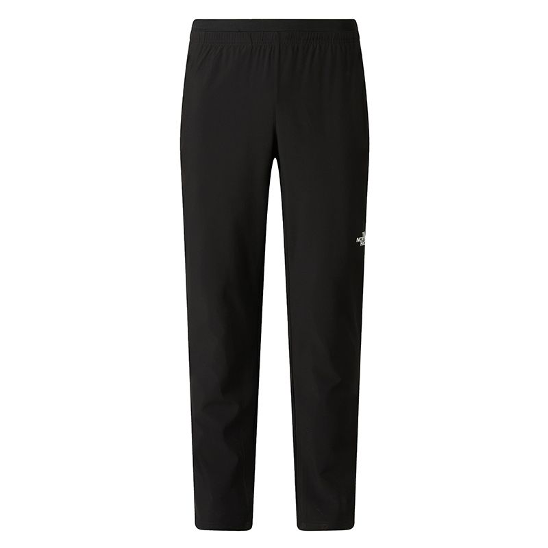 Spodnie męskie The North Face Joggers 24/7 0A8FJHJK31 - czarne