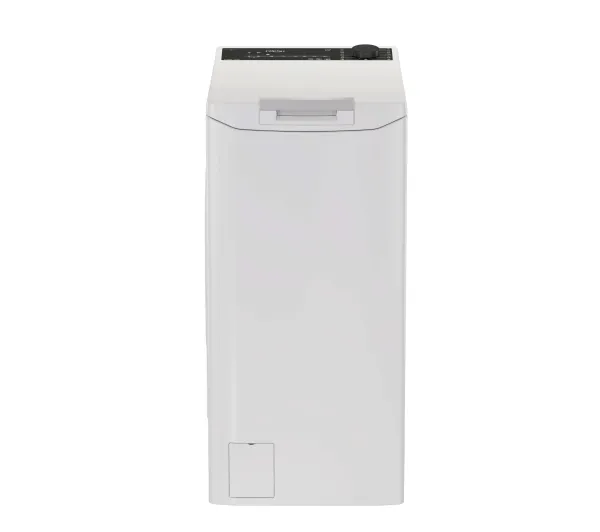 Haier Seria 7 THASN286TM5P-S