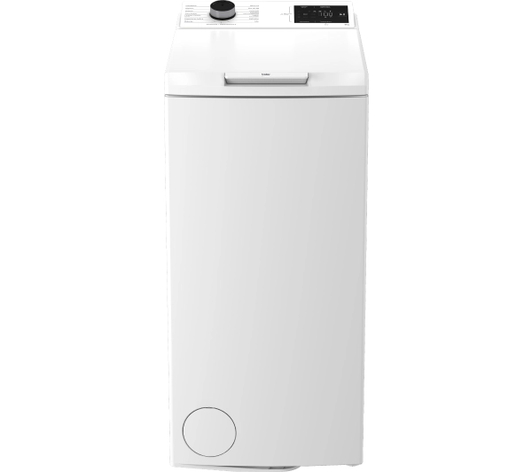Beko b300 ETB622ECWPL Pupil