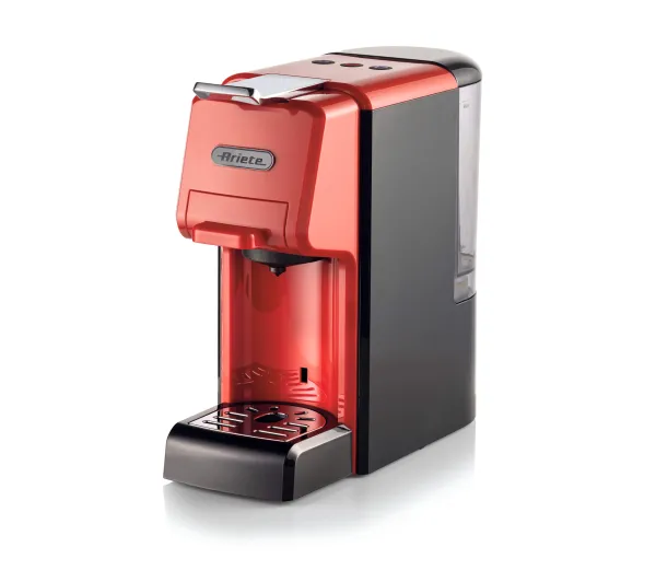 Ariete Moderna Cassetto 4in1 1304/12