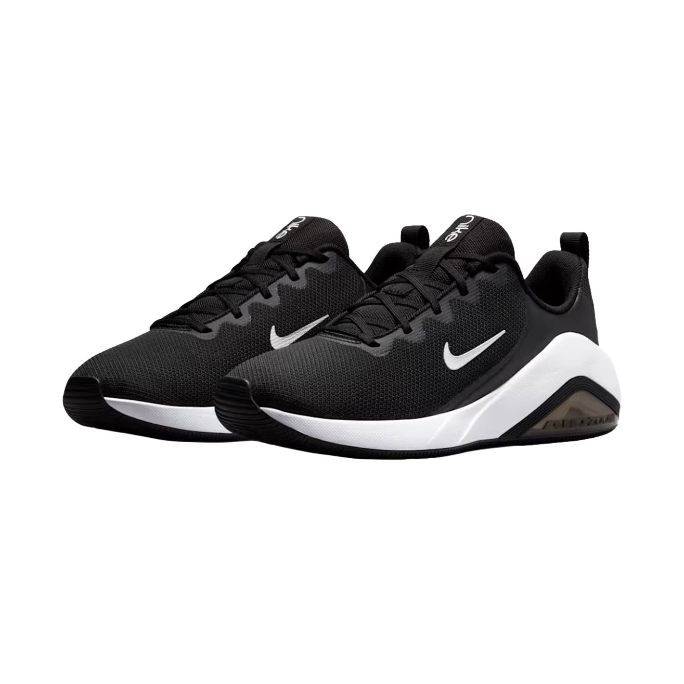 NIKE BELLA 7 FZ1689-003