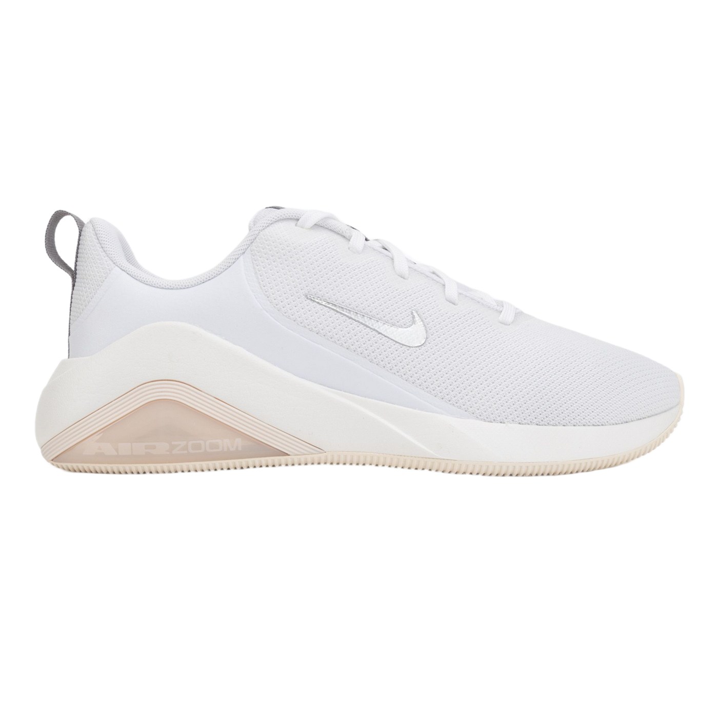 NIKE BELLA 7 FZ1689-109