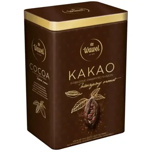 Kakao Wawel 150g
