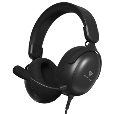SECRET GEAR Spik SX3 Nauszne