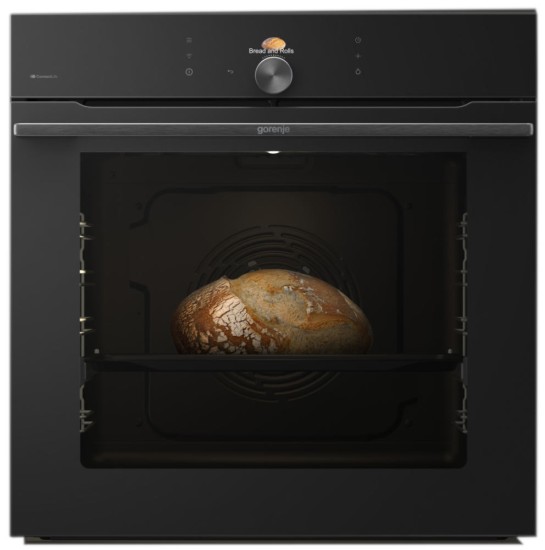 Gorenje BSA6138B