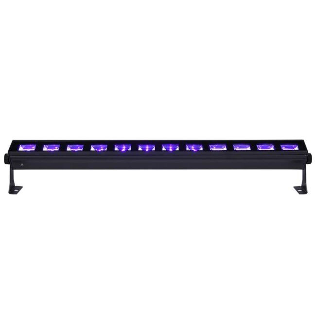 LIGHT4ME UV BAR 12- Belka ultrafioletowa UV