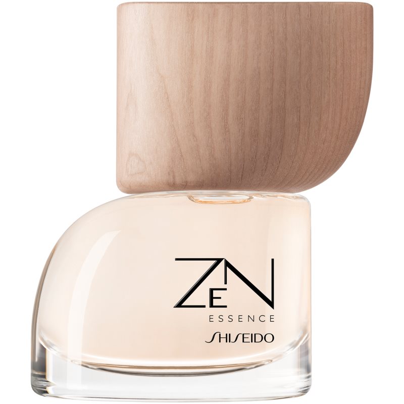 Shiseido Zen Essence woda perfumowana dla kobiet 30 ml