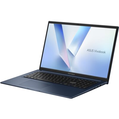 ASUS Vivobook 17 X1704VA-AU1070W 17.3