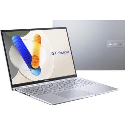 ASUS Vivobook 16 X1605VA-MB2825W 16