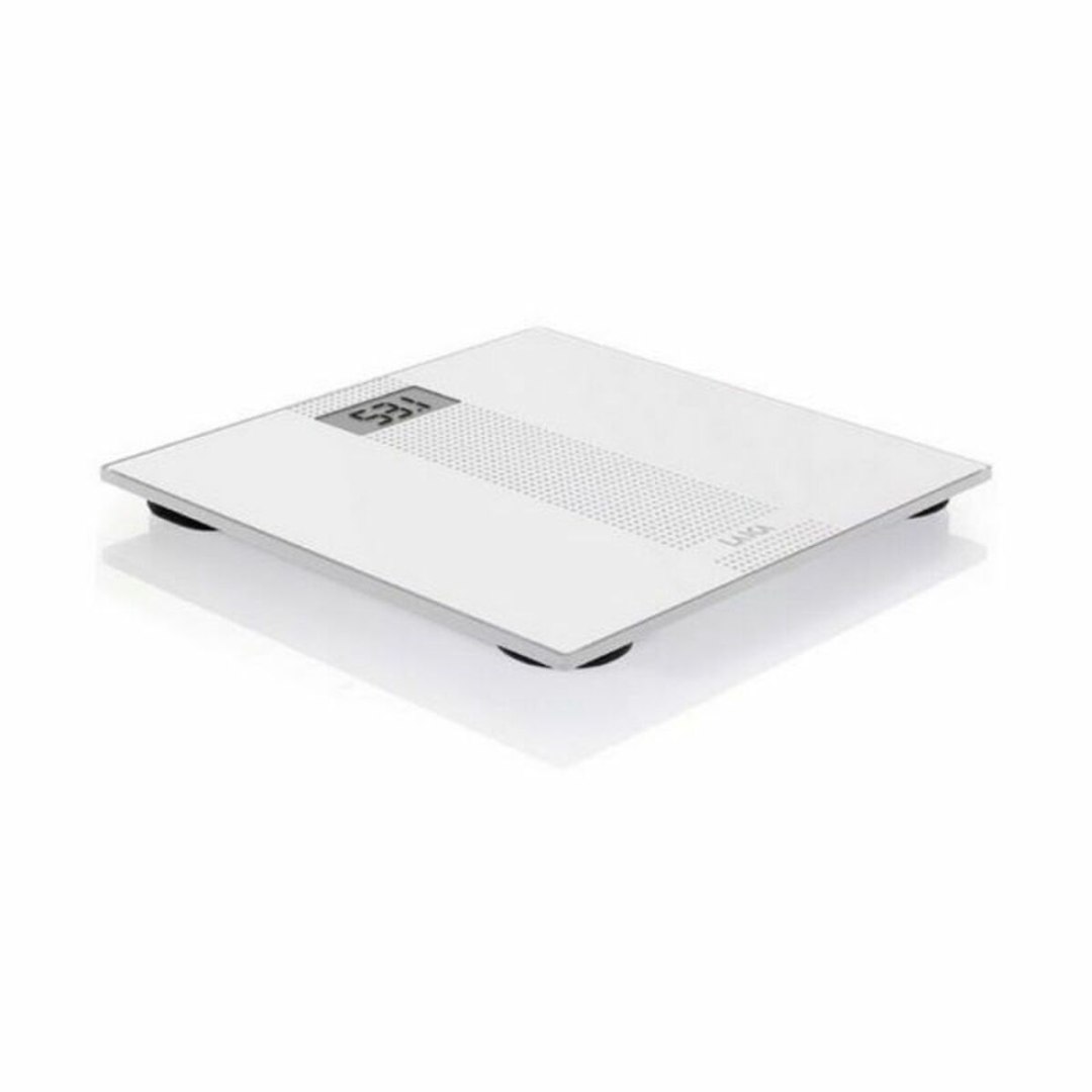LAICA PS1054 Biały 150 kg
