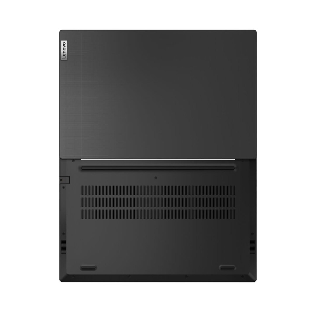 Lenovo 83GW00JMSP 15,6