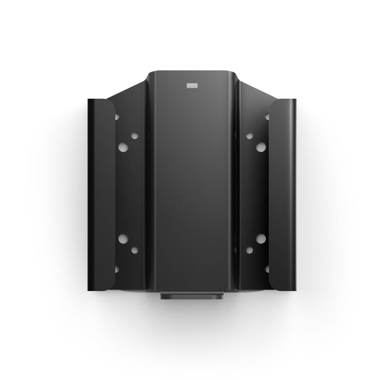 Compulocks MMEN24CL obudowa bezpieczeństwa pc Czarny Aluminium 1 szt.