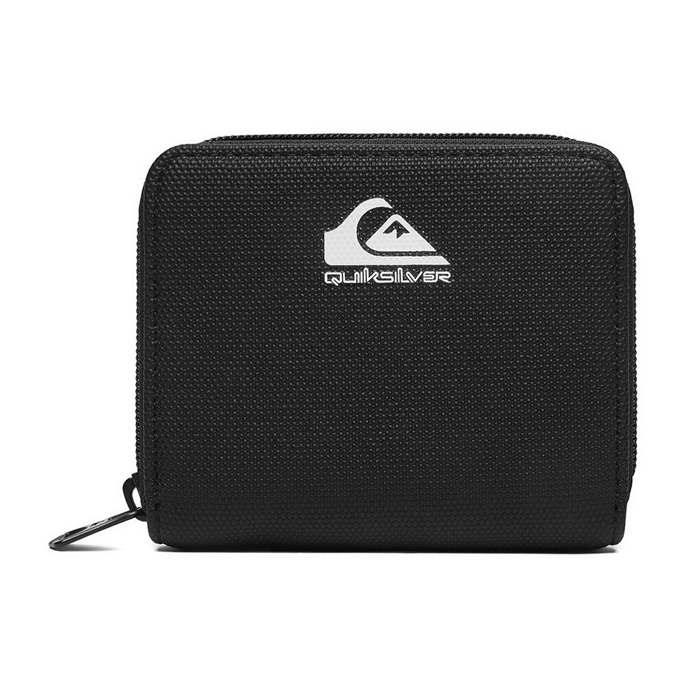 Portfel QUIKSILVER WBEO-QS-W1-003-SS26