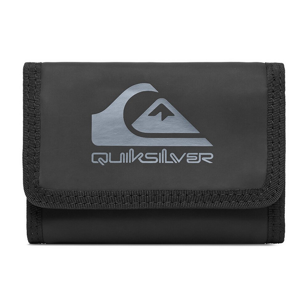 Portfel QUIKSILVER WBEO-QS-W1-001-SS26