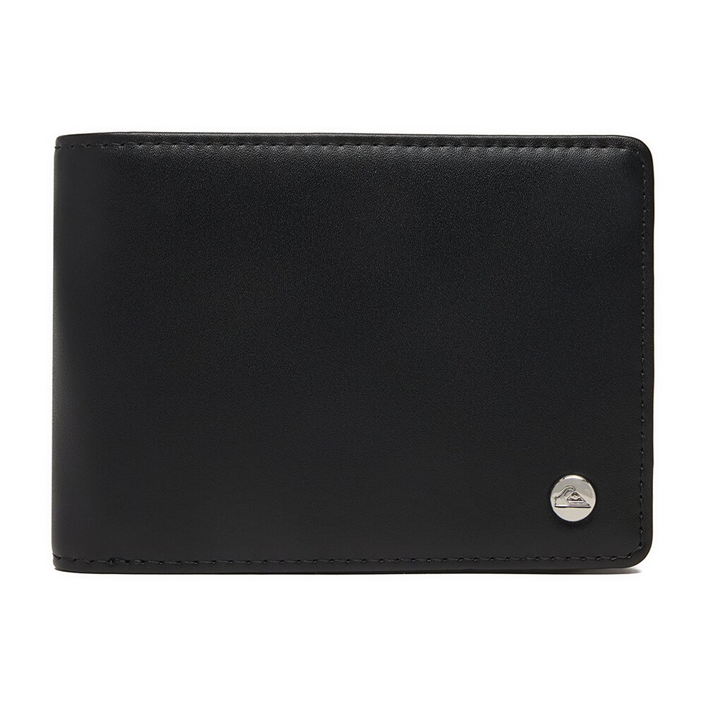Portfel QUIKSILVER WBEO-QS-W1-002-SS26