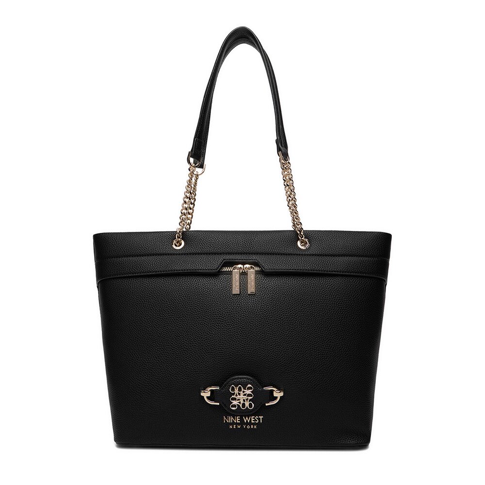 Torebka NINE WEST EO-LUVIA-LDA8442