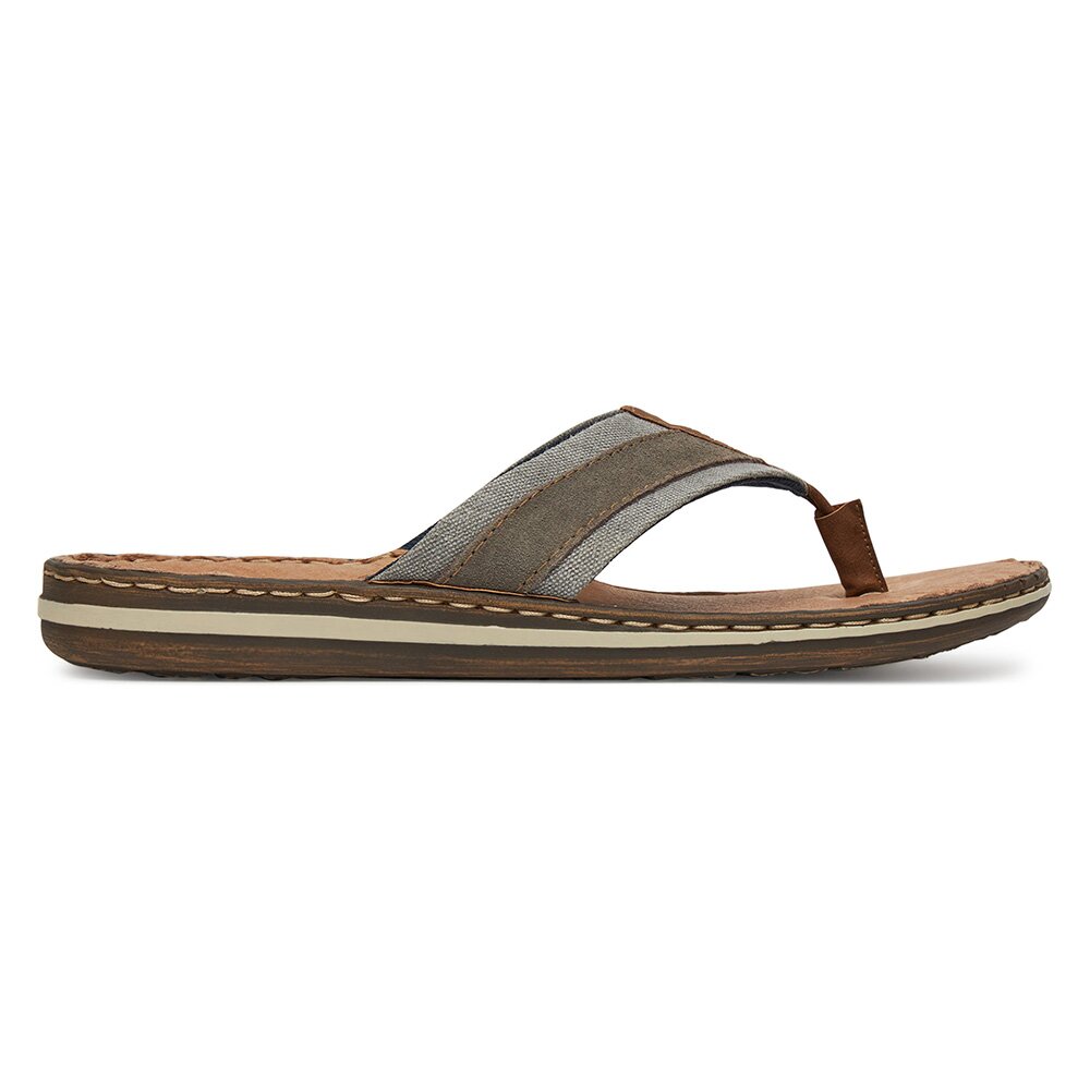 Klapki Rieker CEO-21095-42