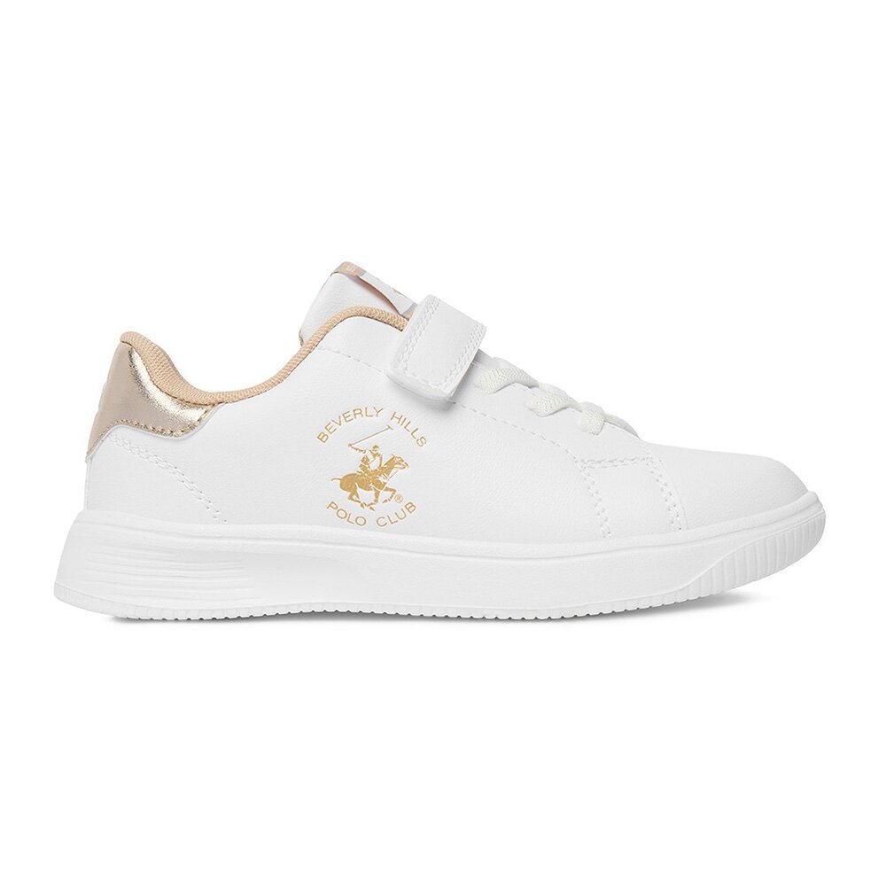 Sneakers Beverly Hills Polo Club EO-CP23-5977
