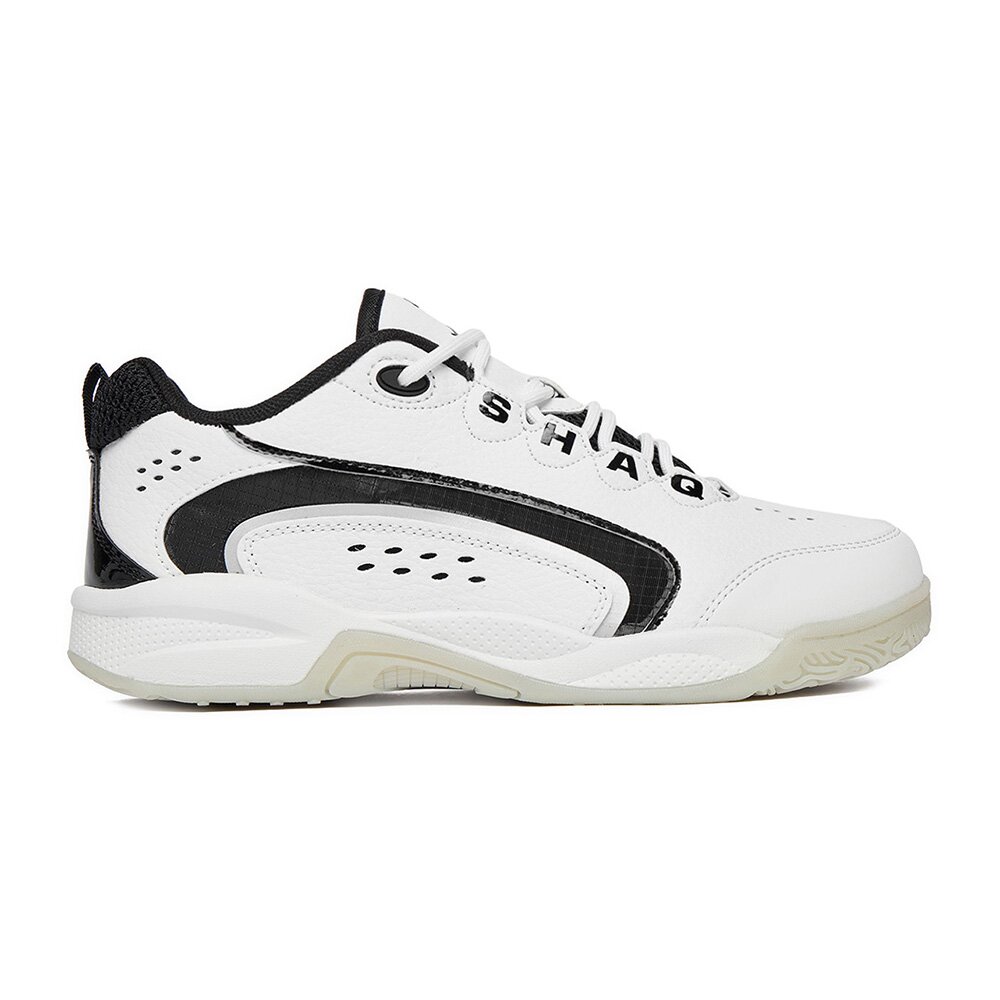 Obuwie sportowe SHAQ EO-GOLIATH AQ95071B-WBZ