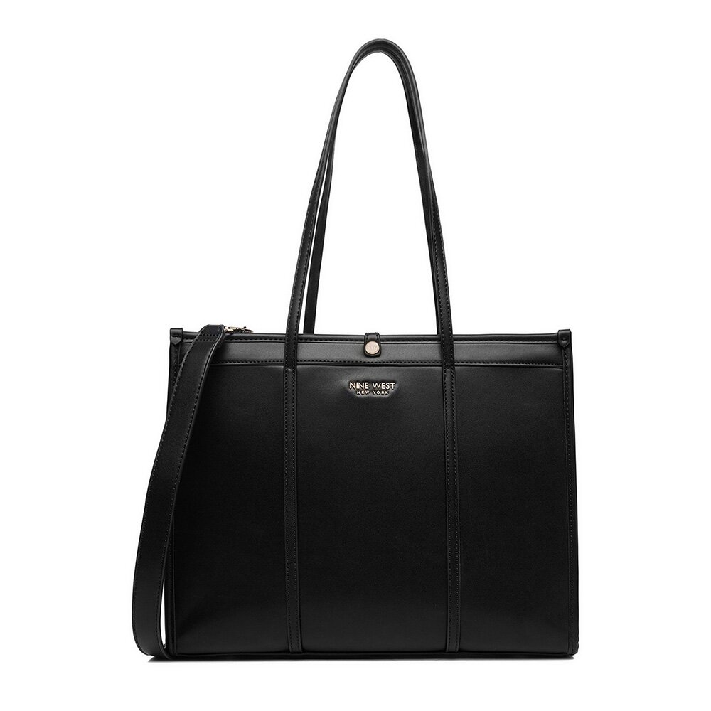 Torebka NINE WEST EO-DALIA-LDA8452