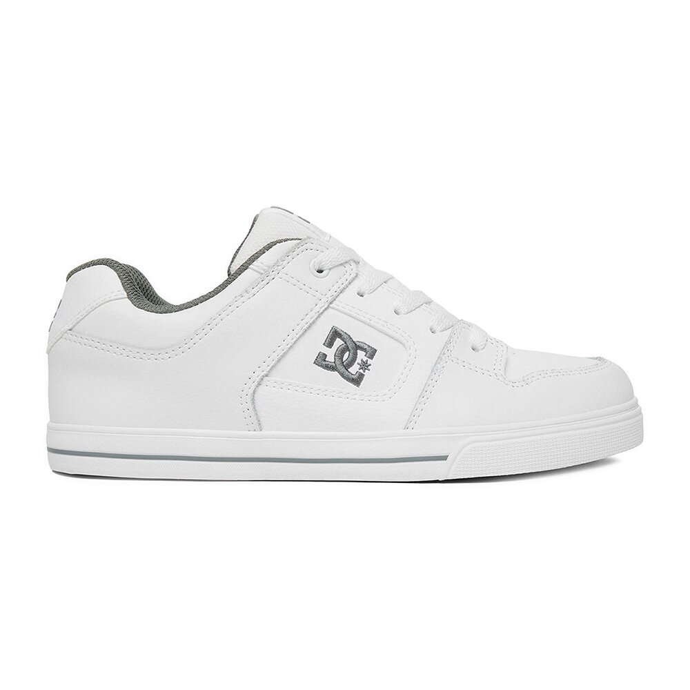 Obuwie sportowe DC Shoes EO-PURE DC01783112