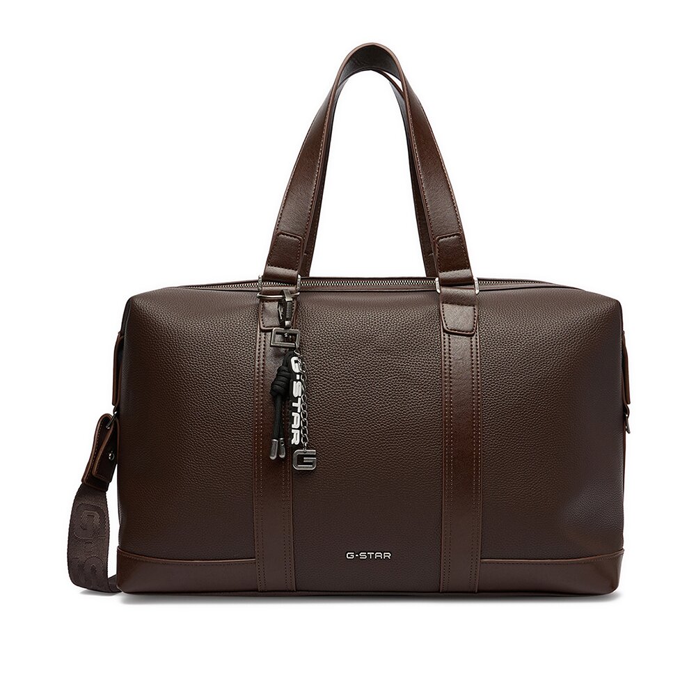 Torba męska G-STAR RAW EO-LA374-4569