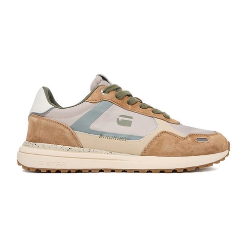 Sneakersy