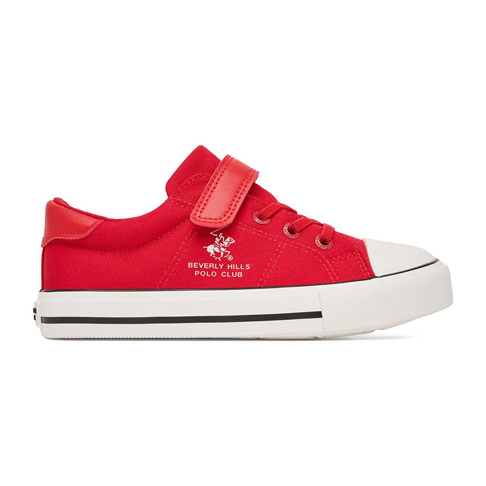 Trampki Beverly Hills Polo Club EO-CSS20377-77 (DZ)
