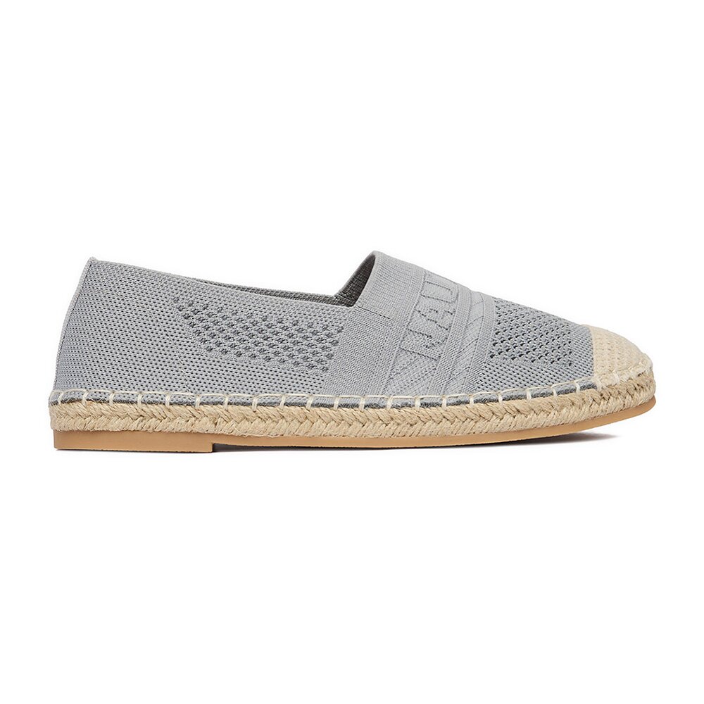 Espadryle NAUTICA CEO-SW68724