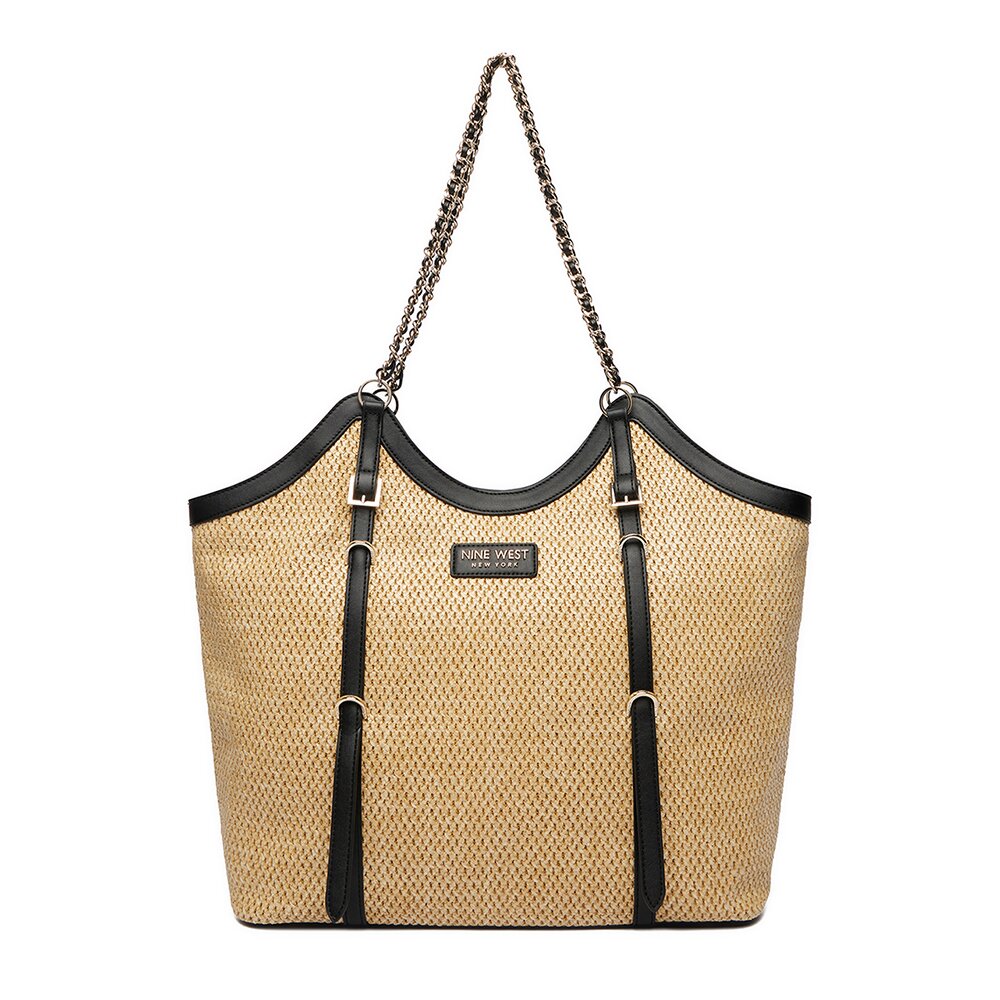 Torebka NINE WEST EO-CHIC-LDA8854