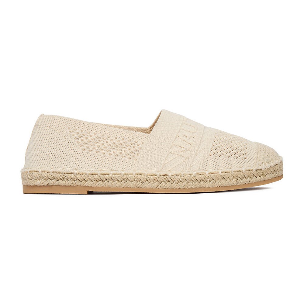 Espadryle NAUTICA CEO-SW68724