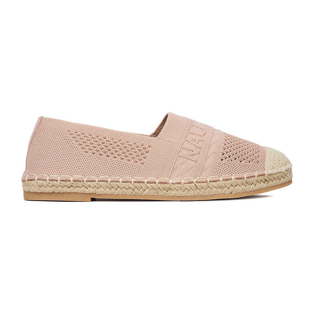 Espadryle NAUTICA CEO-SW68724