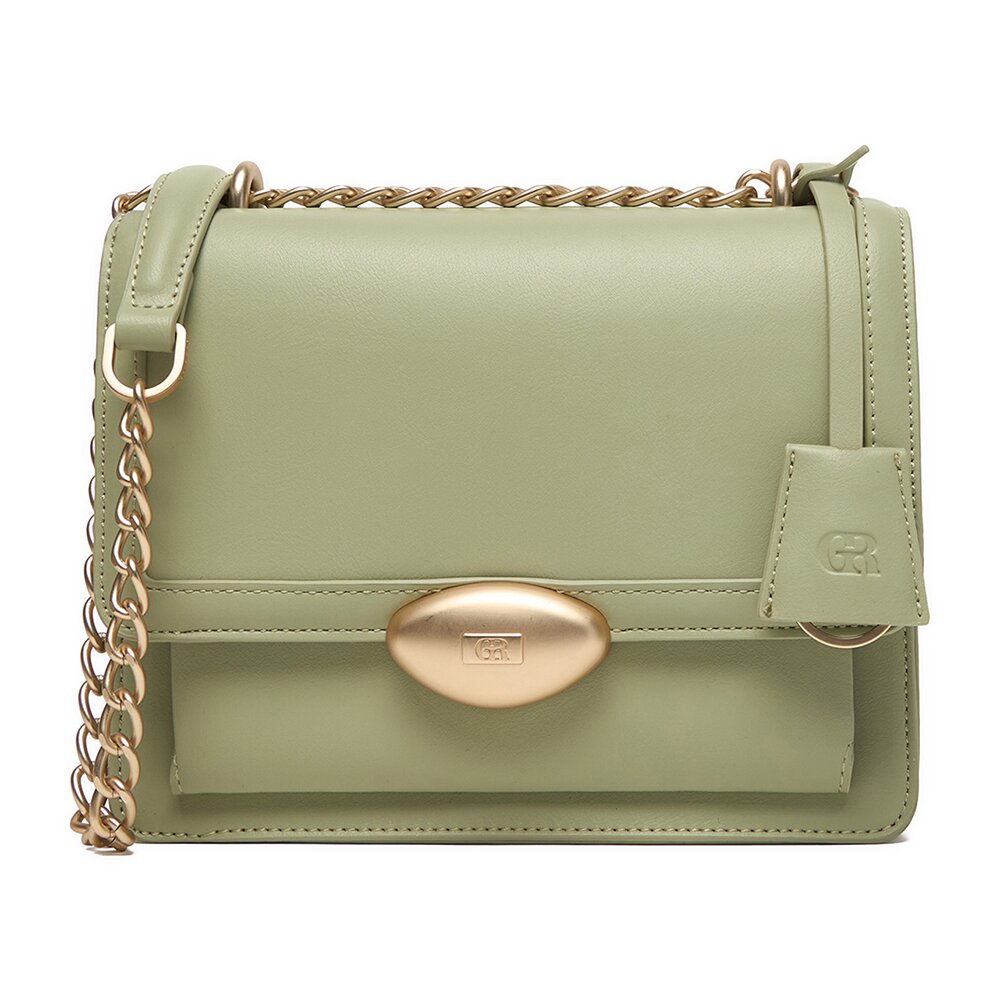 Torebka Gino Rossi EO-KY129