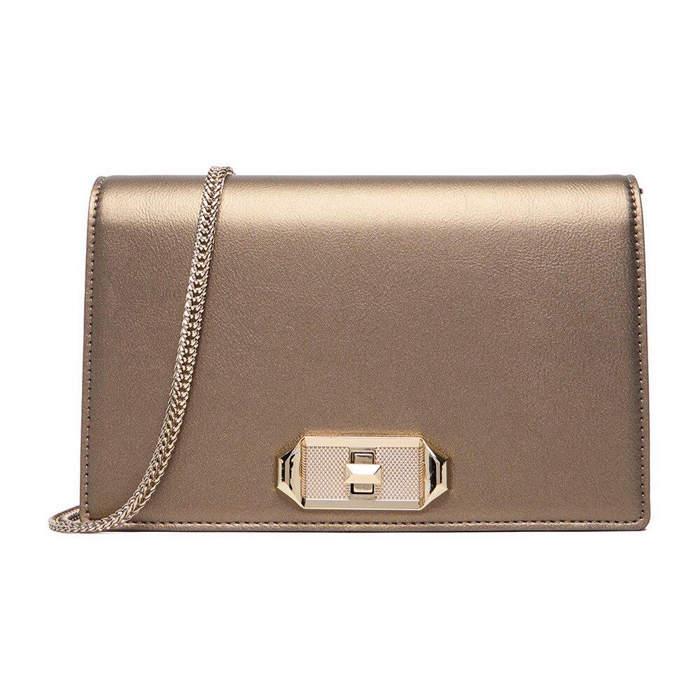Torebka NINE WEST EO-BELLIS-LX20070