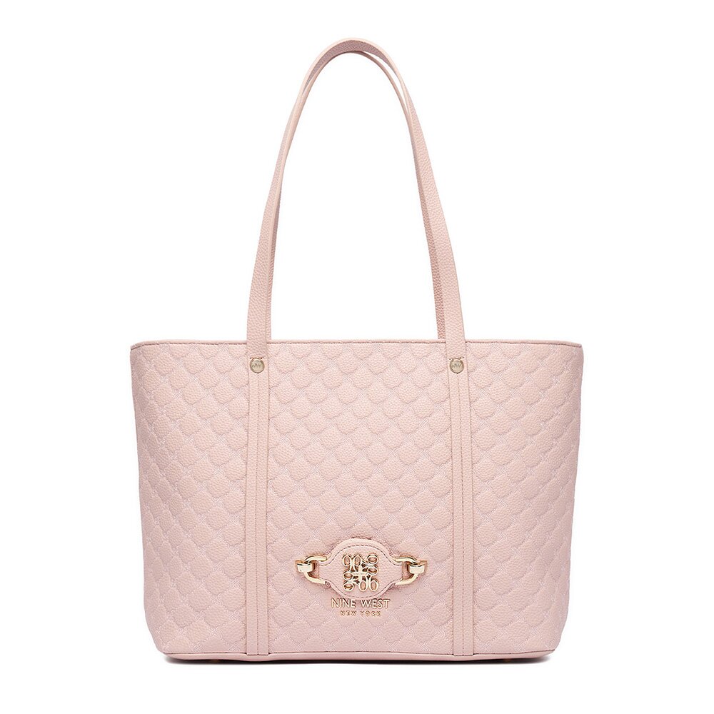 Torebka NINE WEST EO-MERLA-LDA8446