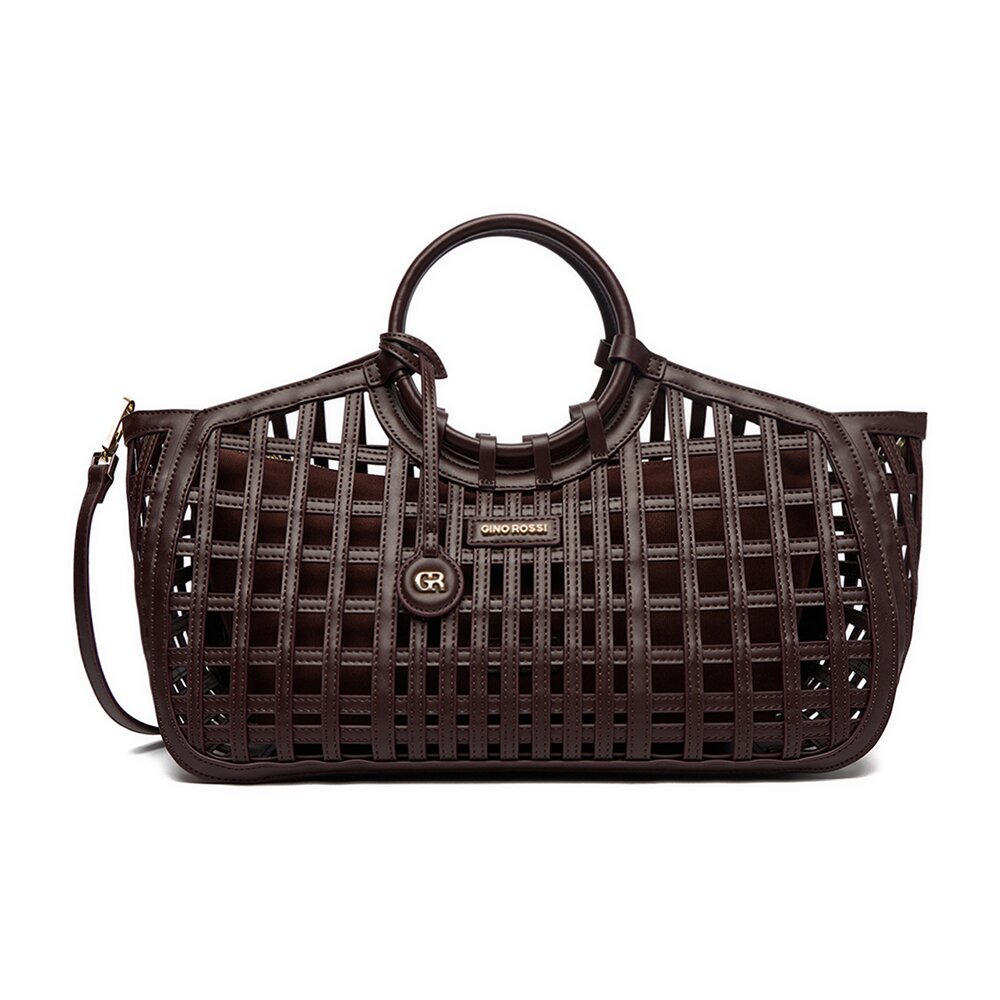 Torebka Gino Rossi EO-LDA9109